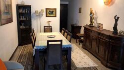 Stratford Court (D16), Condominium #583312741